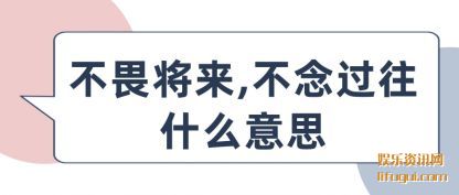 η,ʲ(shi)ô˼