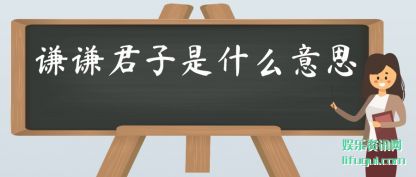 ǫǫʲ(shi)ô˼(si)