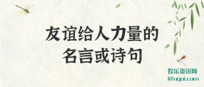 (gei)(de)Իʫ