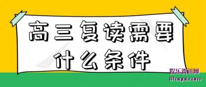(xu)Ҫʲô