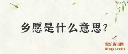 Ըʲô(yi)˼?