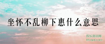 (bu)»ʲ(shi)ô˼
