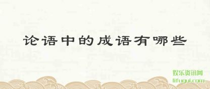(zhong)ĳ(yu)Щ