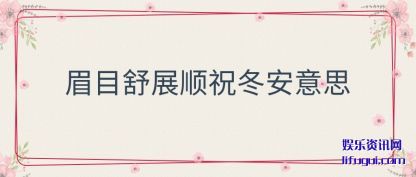 üĿչ˳ף(zhu)˼