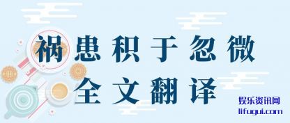 ں(hu)΢ȫķ