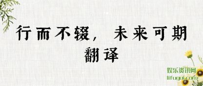 ж(chuo),δڷ(fan)
