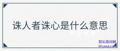 (zhe)ʲ(shi)ô˼