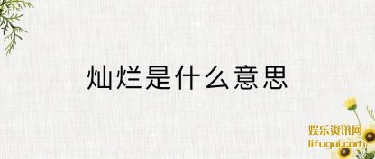 ʲô(yi)˼