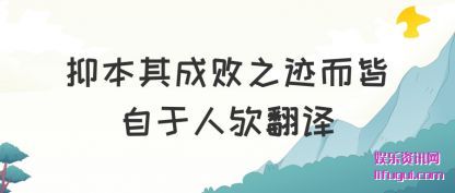 ֱɰ(bai)֮(jie)죷