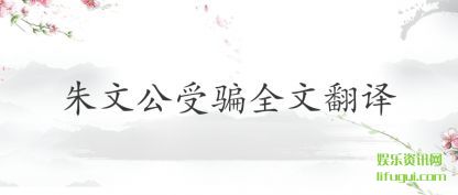 Ĺ(gong)ƭȫķ(yi)