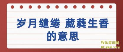  (wei)ި˼(si)