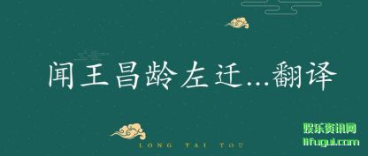 (chang)Ǩ...