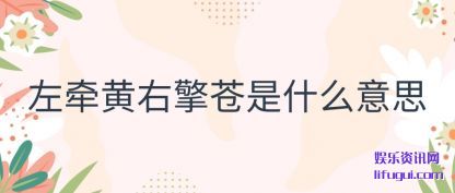 ǣ(cang)ʲô(me)˼