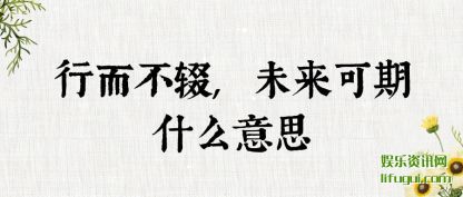 ж(chuo),δ(ke)ʲô˼