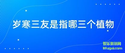 꺮(san)ָ(san)ֲ