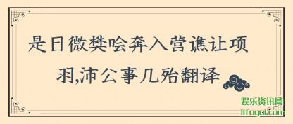 ΢(guai)Ӫ(qiao),湫¼