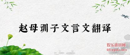ĸѵ(xun)ķ(yi)