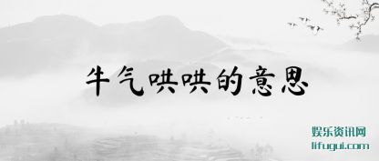 ţ(hong)˼