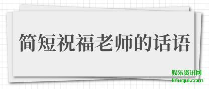 ף(lao)ʦĻ(hua)