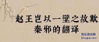 һ(yi)֮(qi)аķ