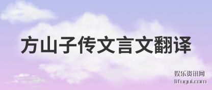 ɽӴ(yan)ķ