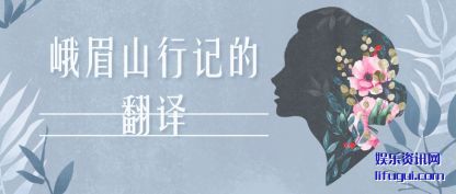 üɽ(xing)ǵķ