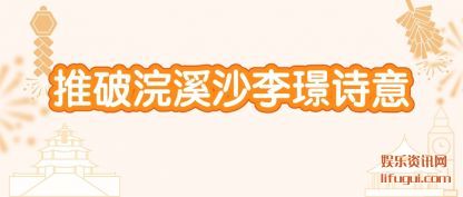 (huan)ϪɳZʫ(yi)