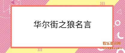֮(zhi)(yan)