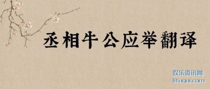 ةţӦ(ju)