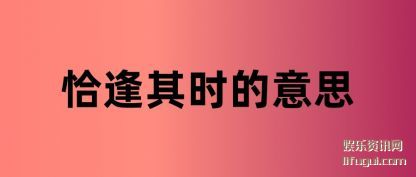 ǡ(qi)ʱ˼