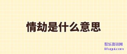 ʲ(shi)ô˼