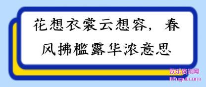 (xiang),(fu)¶Ũ˼