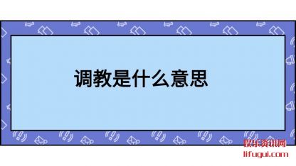 ʲô(me)˼