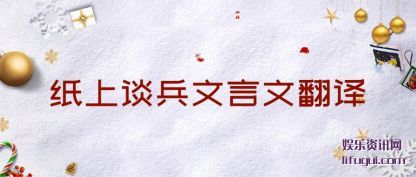 ̸ֽ(wen)ķ