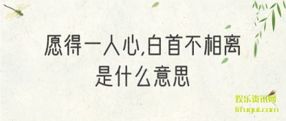 Ըһ(xin),ײ(xiang)ʲô˼