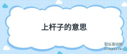 ϸӵ˼(si)