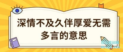 鲻(ji)ð(wu)Ե˼