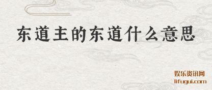 (de)ʲ(shi)ô˼
