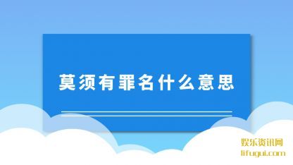Ī(zui)ʲô(yi)˼