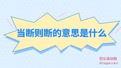 (ze)ϵ˼(shi)ʲô