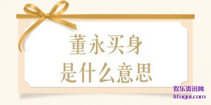 ʲ(shi)ô˼
