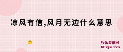 ,ޱʲ(shi)ô˼(si)