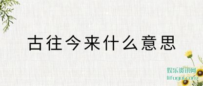 (jin)ʲô˼(si)
