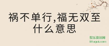 (xing),˫ʲ(shi)ô˼