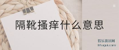 ѥɦʲ(shi)ô˼