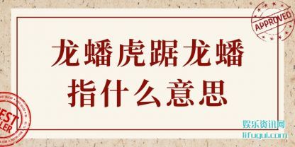 󴻢(long)ָʲô(yi)˼