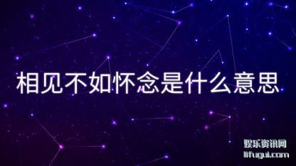 (ru)ʲ(shi)ô˼