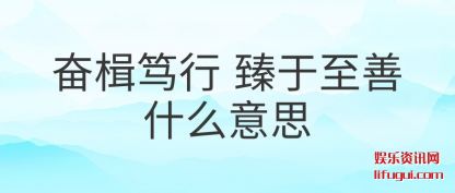 (xing) ʲ(shi)ô˼