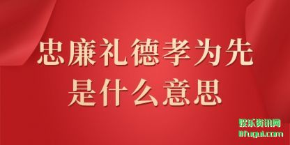 ТΪ(wei)ʲô(yi)˼