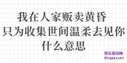 ˼(jia)(huang) ֻΪռȥʲô˼